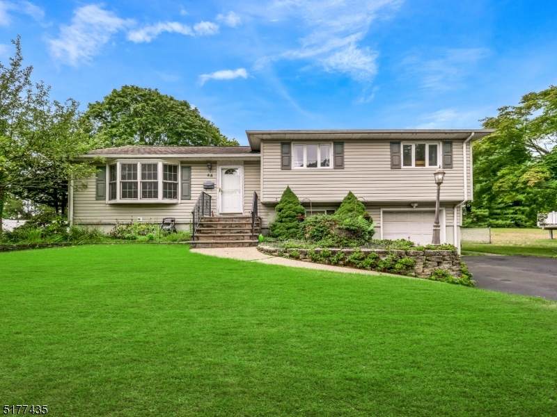 45 Carol Pl - Photo 1