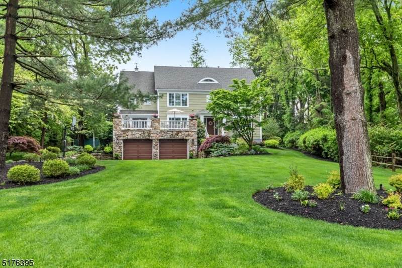 415 New Providence Road - Photo 1