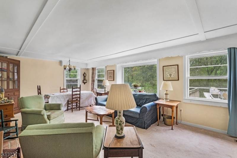 30 Somerville Rd - Photo 1