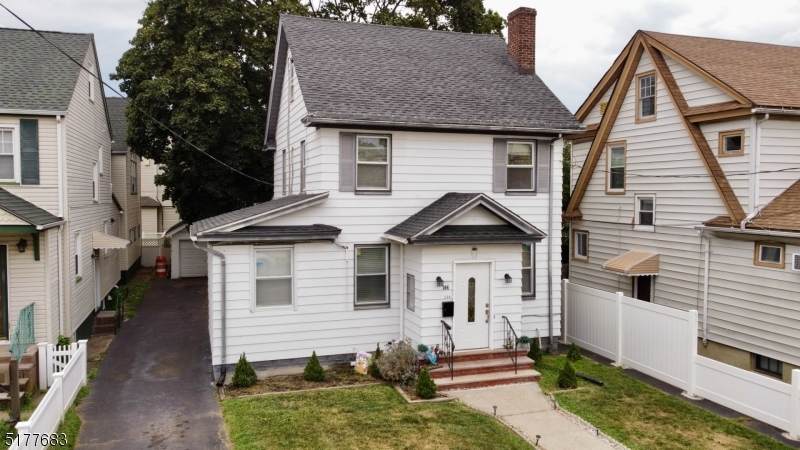 344 Monmouth Rd - Photo 1