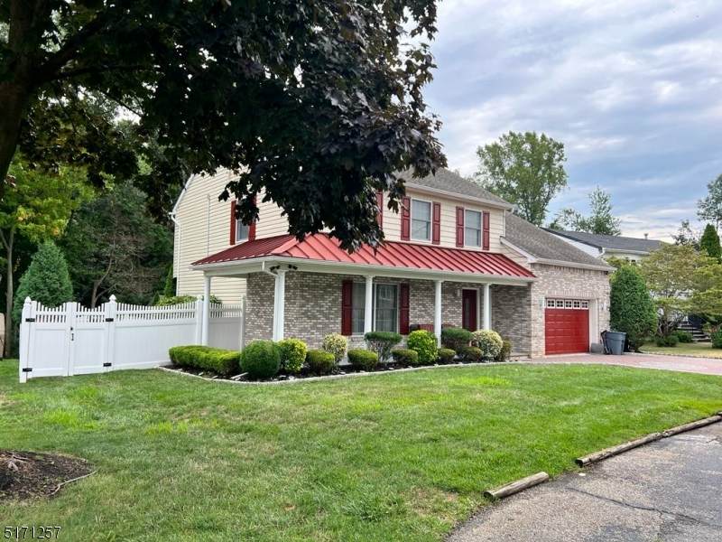 279 Nathan Ct - Photo 1