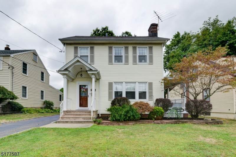 66 Clark Pl - Photo 1