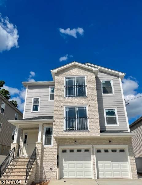 569 Yale Ave - Photo 1