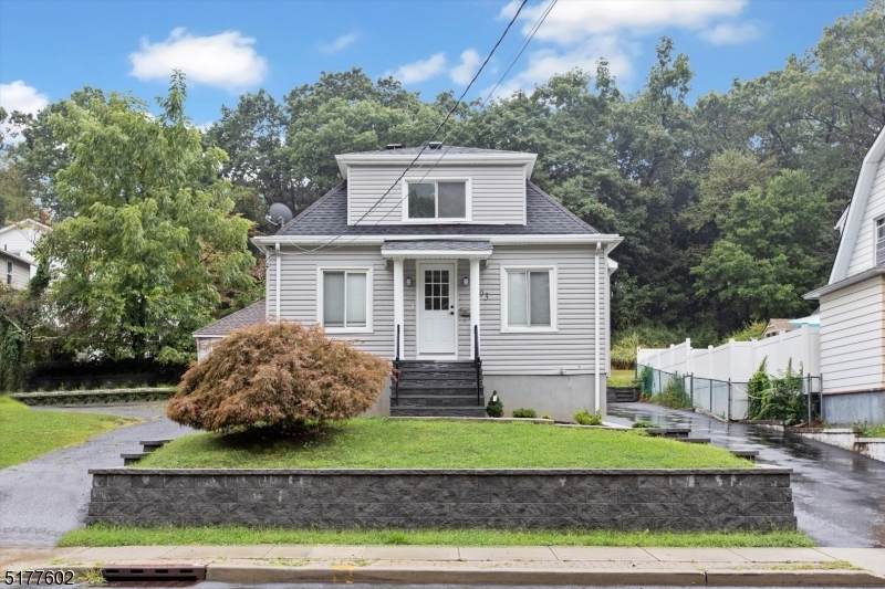 793 Belmont Ave - Photo 1