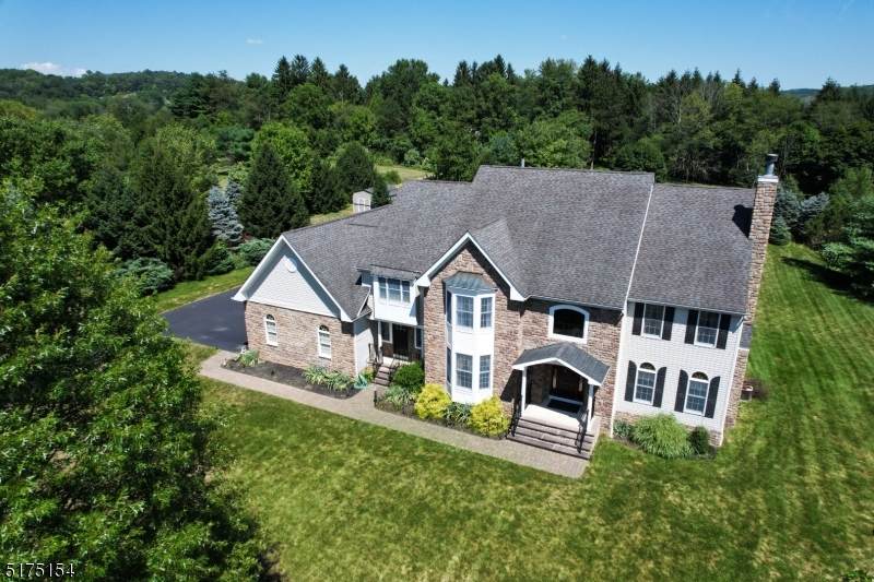 14 Windy Heights Rd - Photo 1