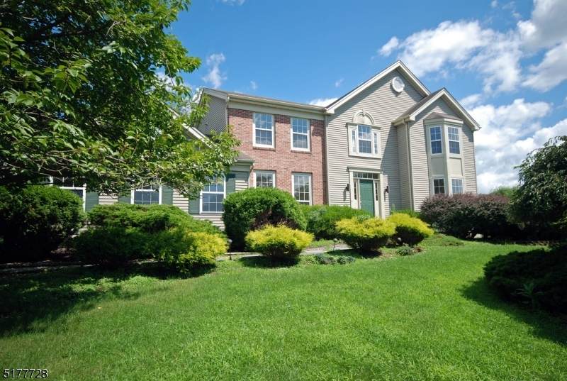 6 Seven Springs Road - Photo 1