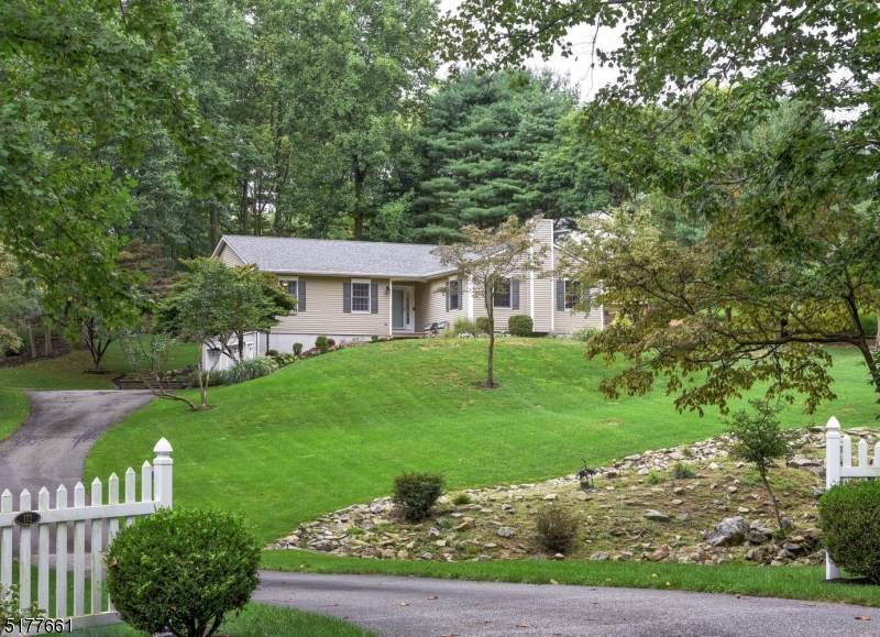 191 Ellis Rd - Photo 1