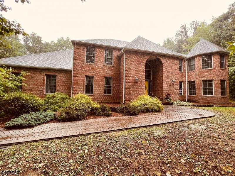 38 Angelo Dr - Photo 1