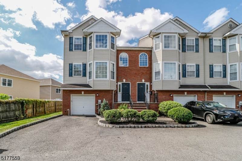 127 Drift Way - Photo 1