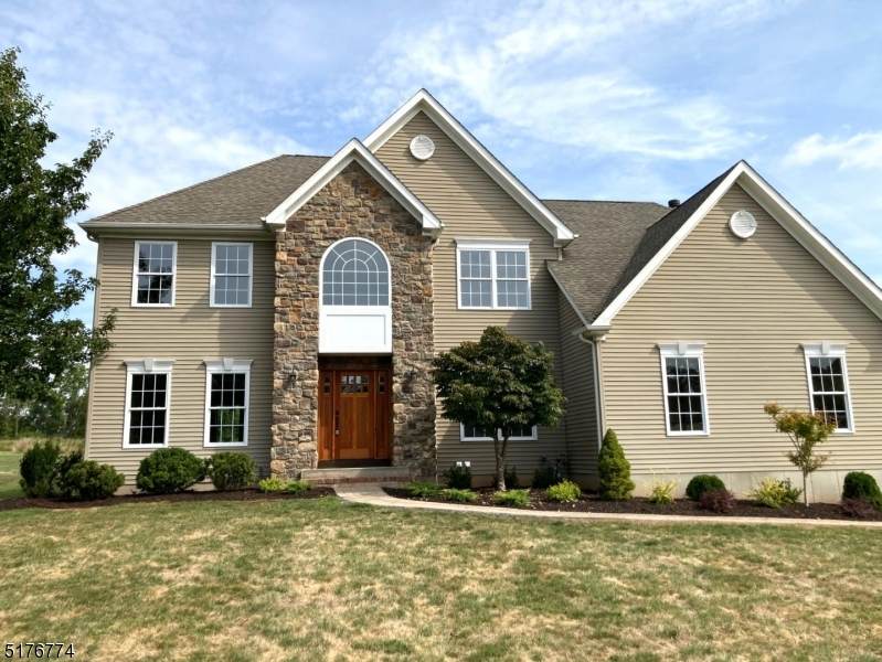 7 Rolins Mill Rd - Photo 1