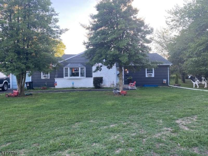 68 Ellison Rd - Photo 1