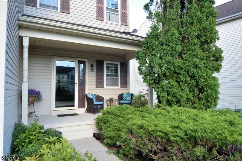 753 Jackson Road - Photo 1