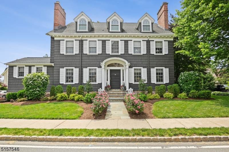36 Woodland Ave - Photo 1