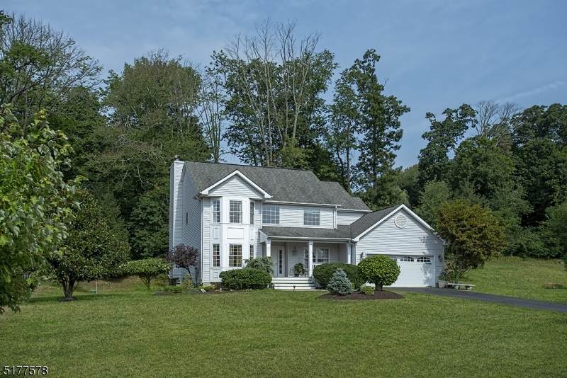 3 Betony Ct - Photo 1