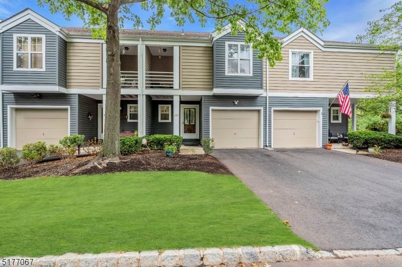 335 Greenfield Rd - Photo 1