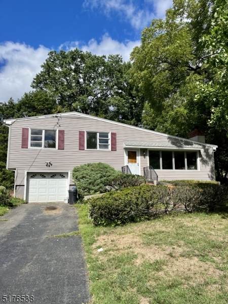 27 Van Riper Rd - Photo 1