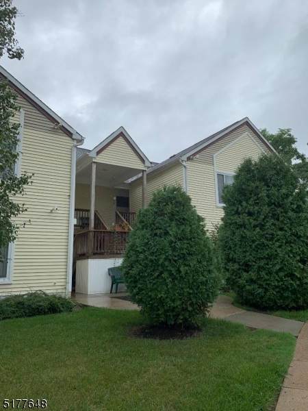 121 Falcon Ridge Way N - Photo 1