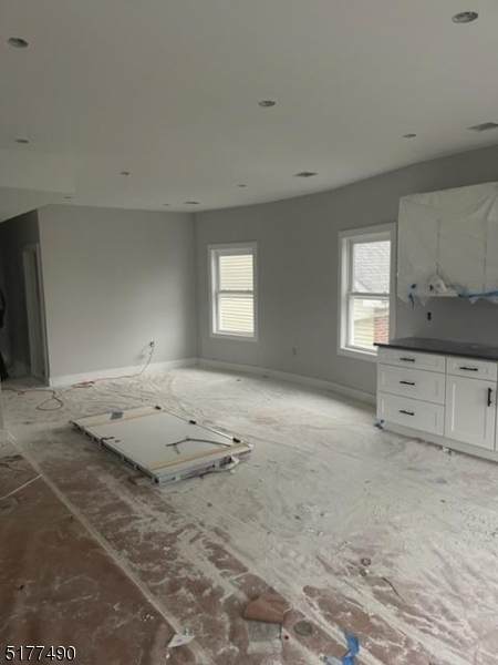 626 S 20Th St - Photo 1