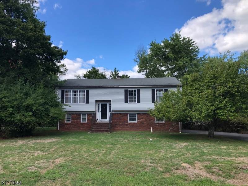 13 Sunset Ave - Photo 1
