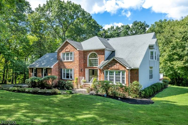 11 Indian Run Rd - Photo 1