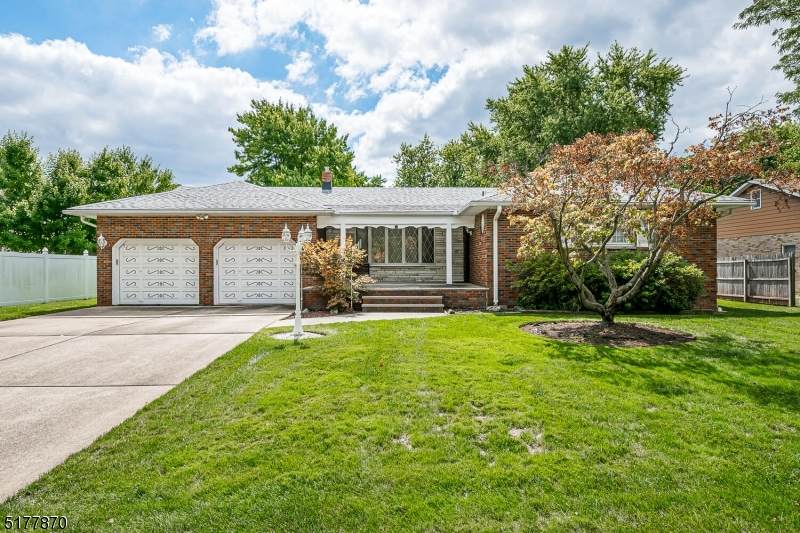 27 Adams St - Photo 1