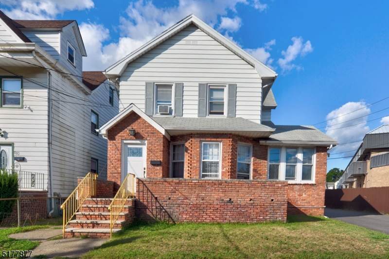 176 Totowa Rd - Photo 1