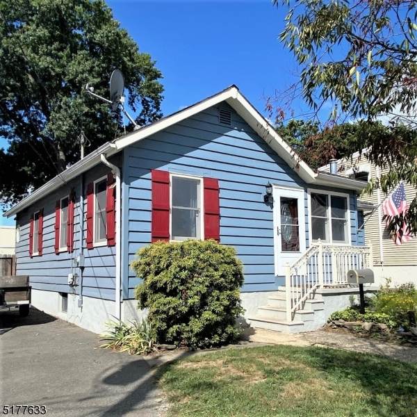 222 Gertrude Ter - Photo 1