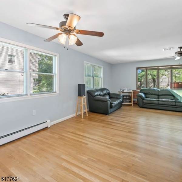 129 Marla Rd - Photo 1