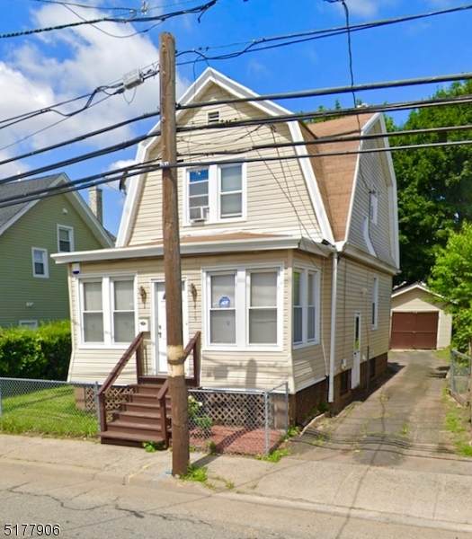 415 Coit St - Photo 1