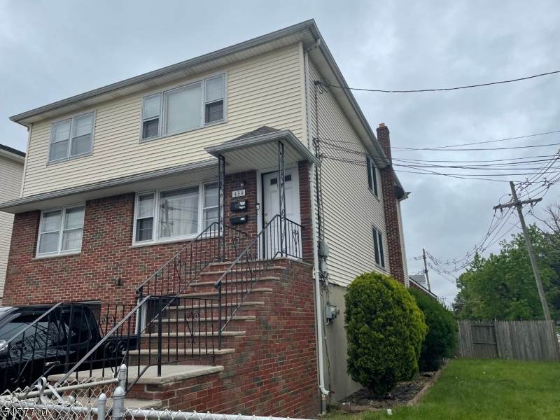434 S 5Th St - Photo 1