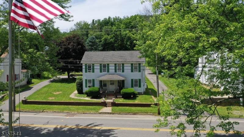217 Main St - Photo 1