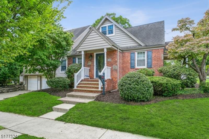35 Boulevard - Photo 1