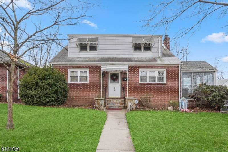 176 Weaver Ave - Photo 1