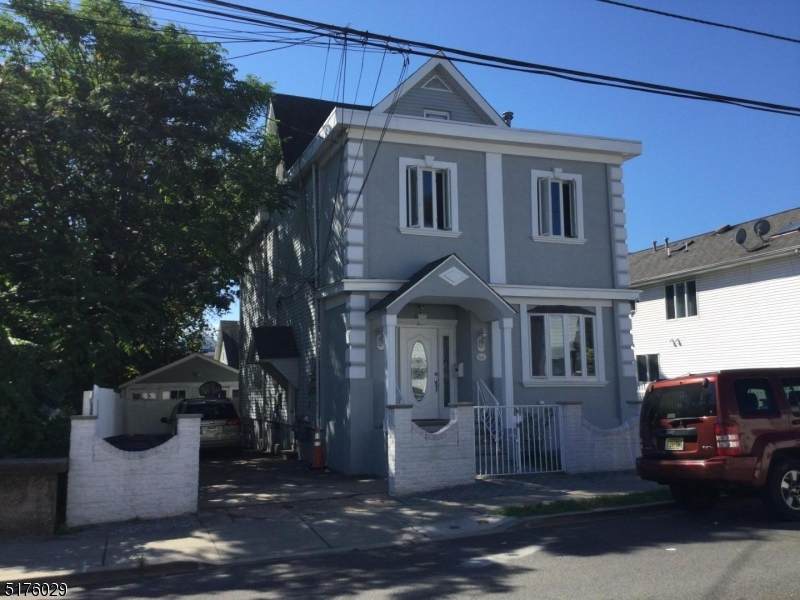 66 Pacific Ave - Photo 1