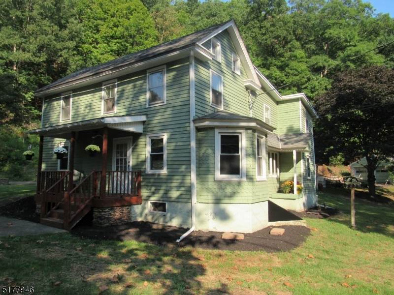 210 York Rd - Photo 1