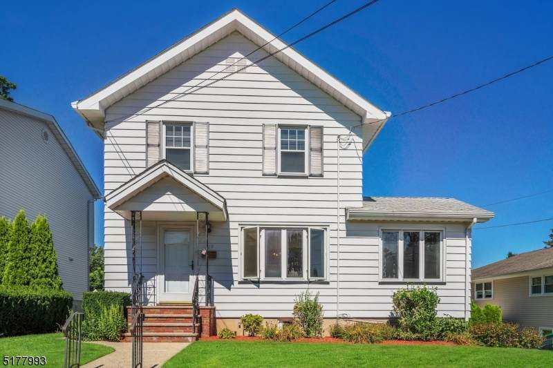 119 Hamilton Ave - Photo 1
