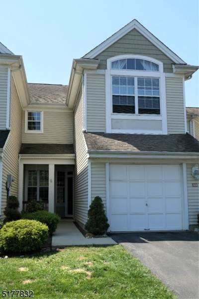1030 Deerhaven Ter - Photo 1