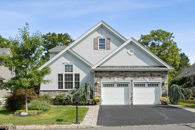 36 Freedom Ln - Photo 1