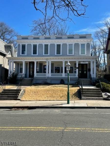 106 Prospect St - Photo 1