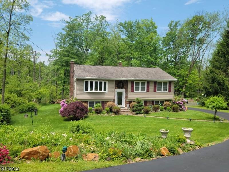 41 Saw Mill Rd - Photo 1