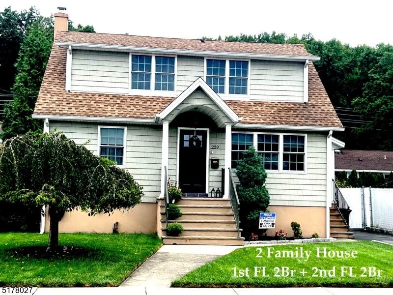 239 Falmouth Ave - Photo 1