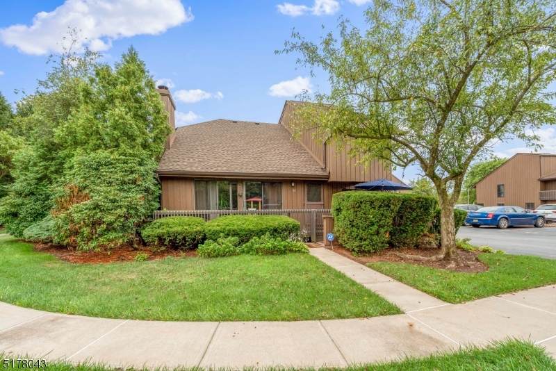 88 Kingsberry Dr - Photo 1