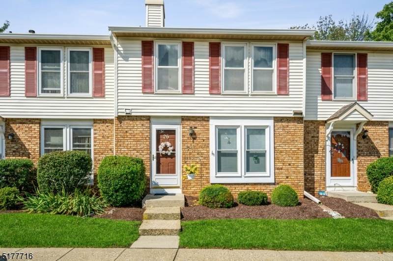 26 Constitution Way - Photo 1
