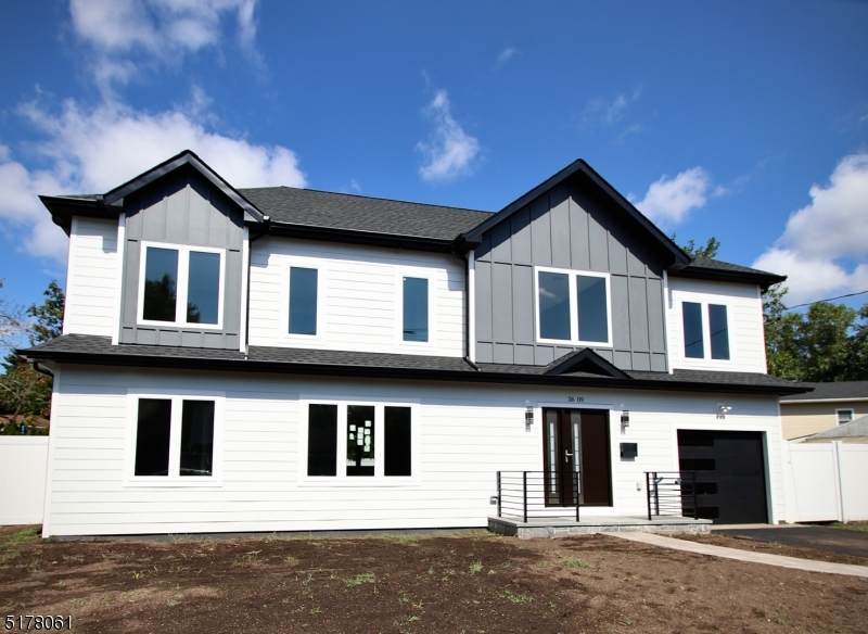 36 High St - Photo 1