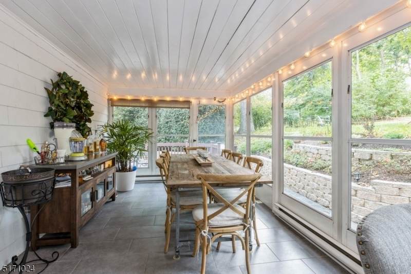 42 Peachtree Rd - Photo 1