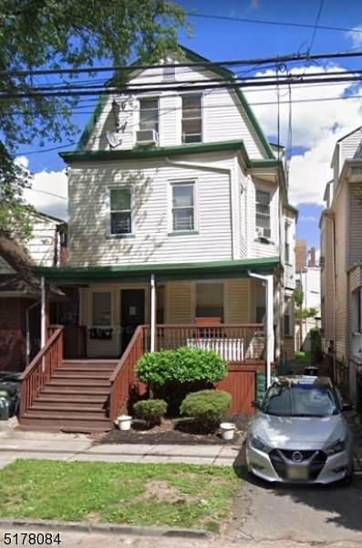 253 N 11Th St - Photo 1