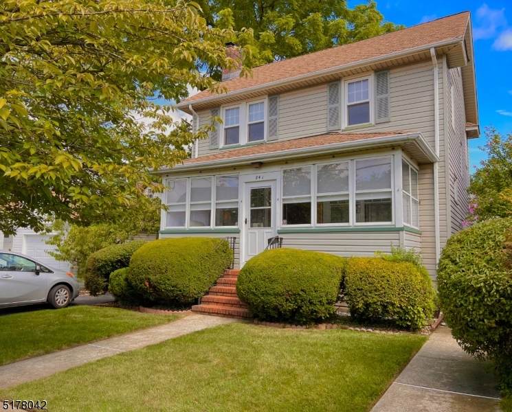 841 Cleveland Ave - Photo 1
