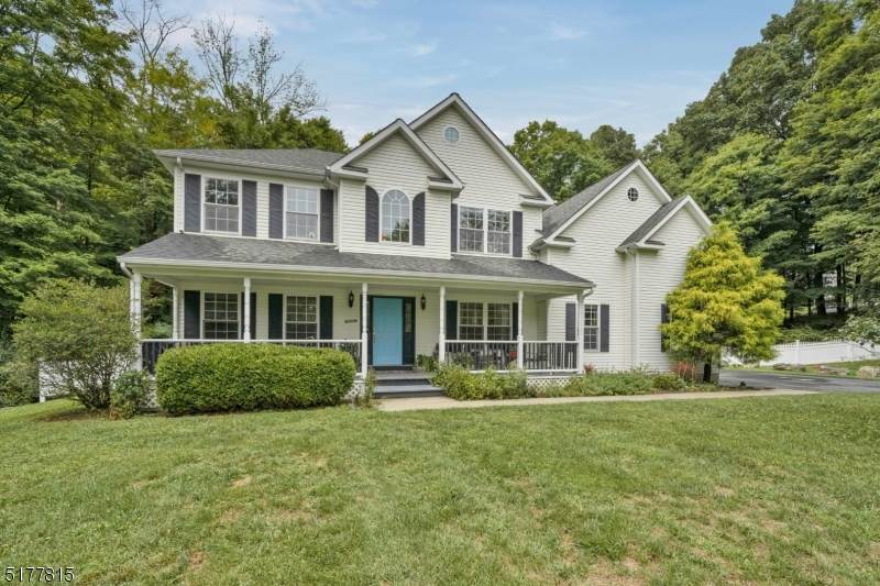 3 Mara Ln - Photo 1