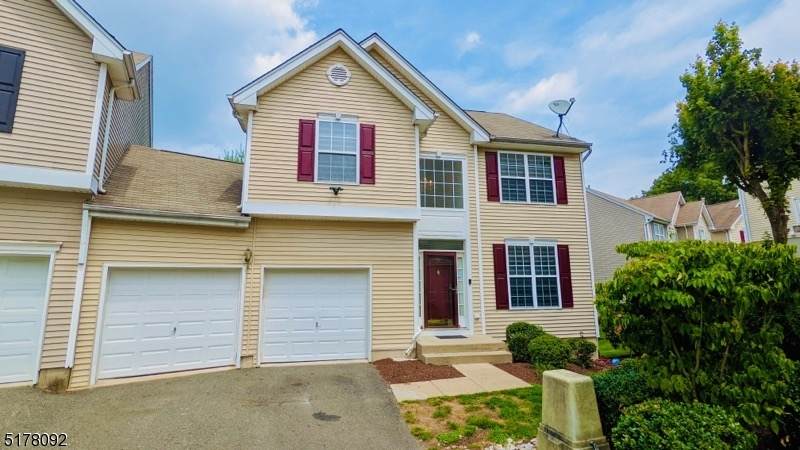 54 Brock Ln - Photo 1