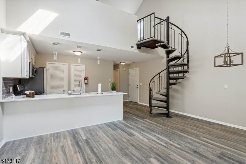 3 Telemark Dr - Photo 1